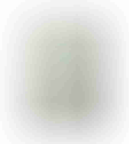 WHITE CLOUDS B PAINTING WOOD WHITE FRAME WHITE 60x