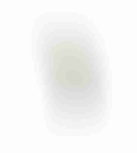 EUCALYPTUS BLOOMS ARTIFICIAL FLOWERGREEN H90