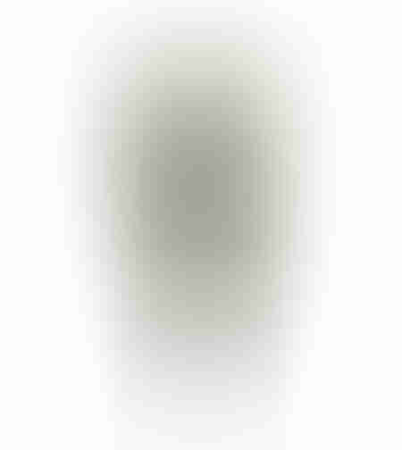 BAMBOO ARTIFICIAL PLANT POLYESTER PVC GREEN H210cm