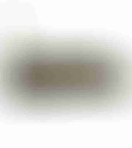 COMMODO SOFA BED 3SEAT EASY CLEAN FABRIC OLIVE GREEN GREY E1 EU