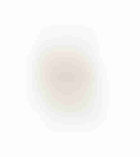 AROMA ESSENCE ARTIFICIAL FLOWER FOAM PVC BEIE GRE