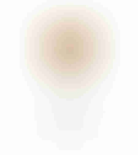 MANILA LAMP FLOOR RATTAN WOOD NATURAL 70x70xH135cm