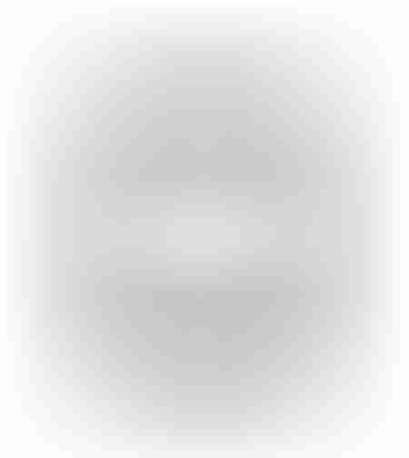 BELN PHOTO FRAME POLYRESIN SILVER 15,5x1,5xH20,5cm