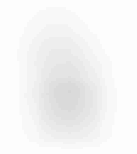 ELITE 2 CHAIR DESK FABRIC WHITE NICKEL 54x64xH109,5cm PRC