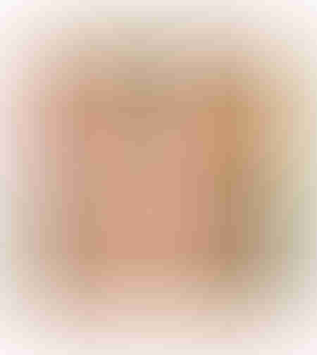 BEAUTY FACE 2 PAINTING CANVAS MULTICOLOR WOOD FRAM