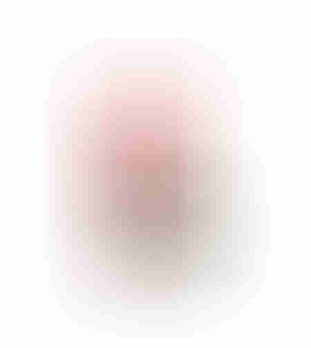 IPURO ESSENTIALS WINTER APPLE FRAGRANCE EU