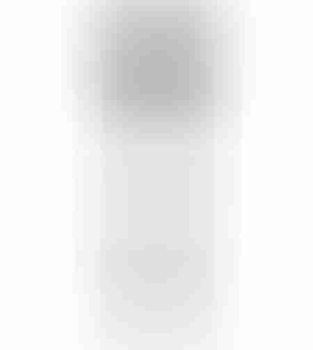 JAQUES LAMP FLOOR BLACK MATTE BLACK 41x25xH162cm C