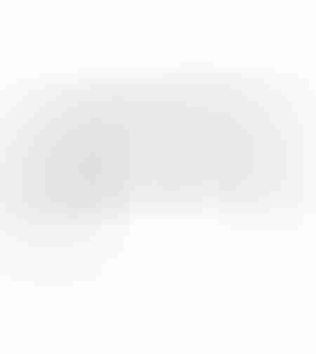 BATON TABLE ALUMINIUM GREY DARK 160x80xH75cm PRC