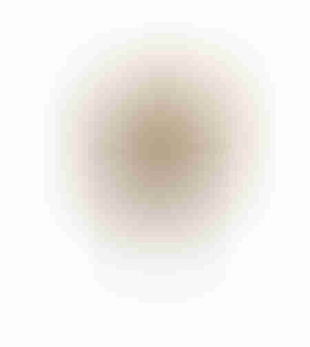 AROMA PETALS ARTIFICIAL FLOWER FOAM PVC PEACH H23c