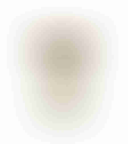 FROSTED CLEAR CANDLE SCENTED CANDLE GLASS WHITE MA