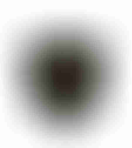 TRILIZA STOOL FABRIC GREY DARK E1 PRC