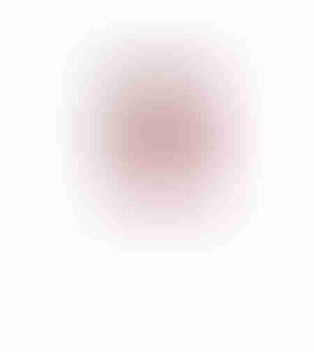 LIAB 11 ARTIFICIAL FLOWER EVA FOAM BORDEAUX H86cm