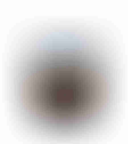 CONNECT STOOL FABRIC BEIGE TABAC BROWN DARK E1 PRC