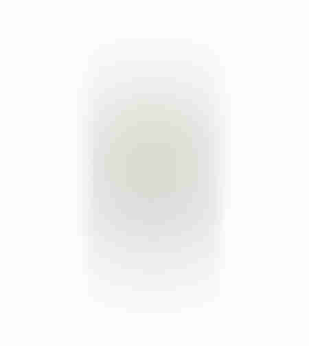 XMAS TEARDROP ROYAL B DECO GREEN PRC