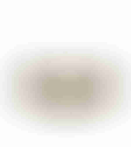XMAS SACRO CANDLE HOLDER WOOD ALUMINIUM SILVER 13x