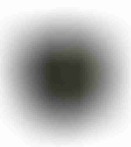RICH STOOL FABRIC BLACK E1 PRC