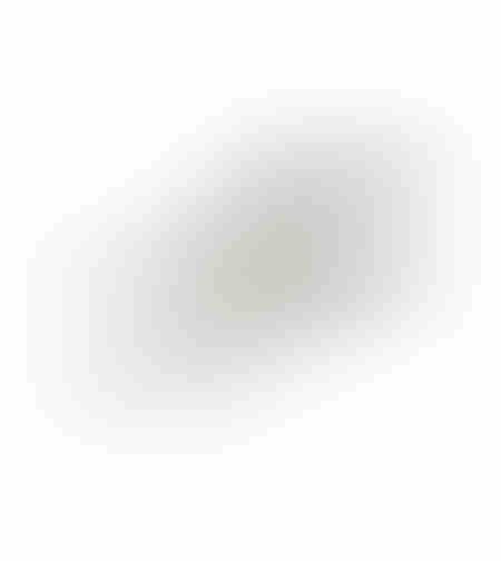 ORLY TRAY ALUMINIUM SILVER 44x15xH3cm IN