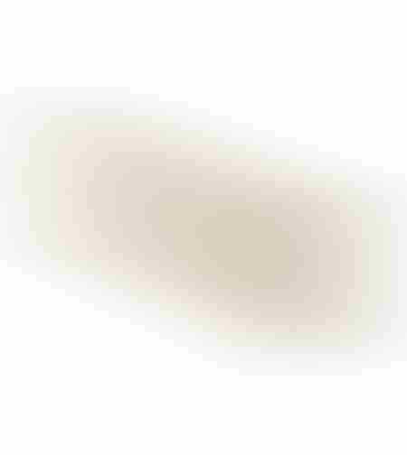 SHELF HONEYCOMB LIGHT OAK 60x23,5xH3,8cm