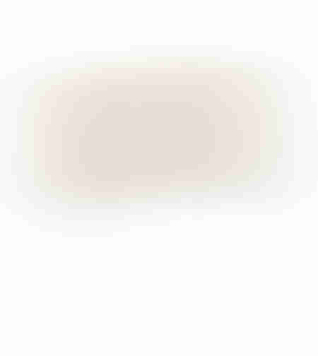 GROTTA DESK 2DRAWERS CHIPBOARD WITH MELAMINE CARTA NATURAL WHITE 133x55,5xH84cn E1 PRC