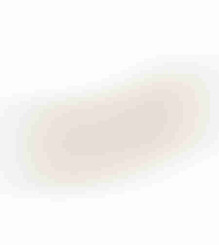HUIPIL BOWL ALUMINIUM GOLD 43x9xH5cm IN
