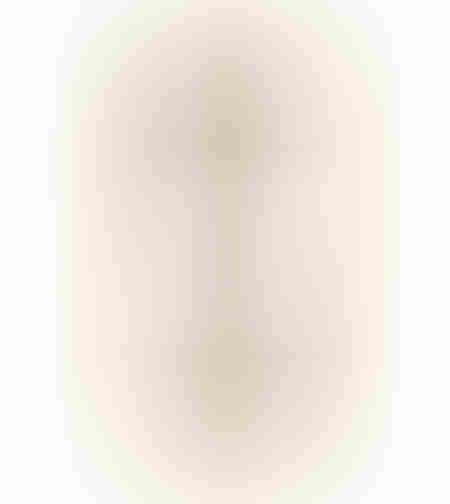 VOYAGE 153 MIRROR BAMBOO NATURAL 66x3,5xH153cm PRC