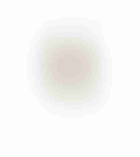 POLLET ARTIFICIAL FLOWER BEIGE BROWN GREEN H90cm P