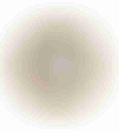 LITHOS 2 MIRROR MAGNESIUM OXIDE MgO BEIGE 80x3xH80