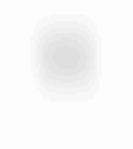 NEBLAND 4 ARTIFICIAL BRANCH EVA FOAM PURPLE GREY H