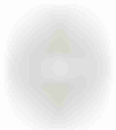 MARC PHOTO FRAME POLYRESIN GLASS GOLD ANTIQUE 16,5