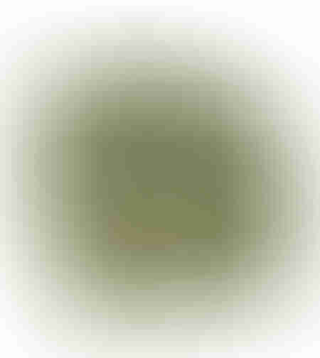 SQUARE ARMCHAIR FABRIC LIME PRC