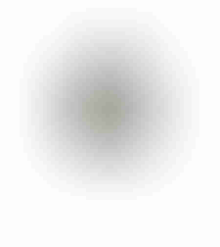 PERLA CHRISTMAS BALL 15x15x15 PLASTIC WHITE PEARL