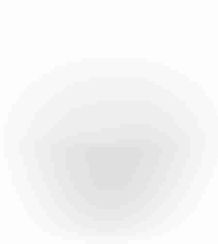 BO STOOL FABRIC WHITE METAL BLACK E1 PRC