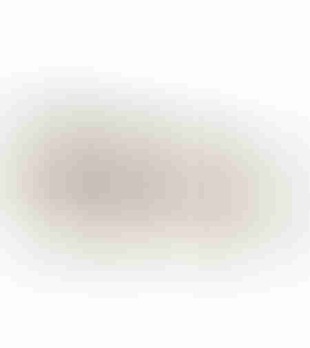 PUMOR PLANTER SET 3PCS 18x18x18 CERAMIC BEIGE WHITE