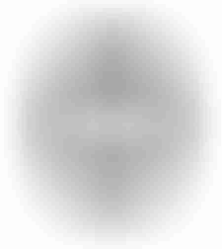 CROWN PHOTO FRAME POLYRESIN GLASS SILVER 17x2xH21,