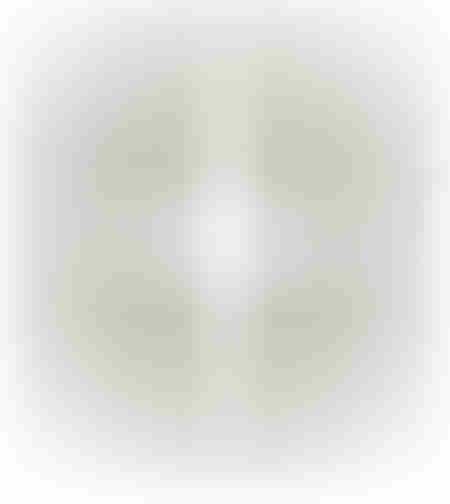 CADAN PHOTO FRAME POLYRESIN GLASS SILVER 20,5x1,8x