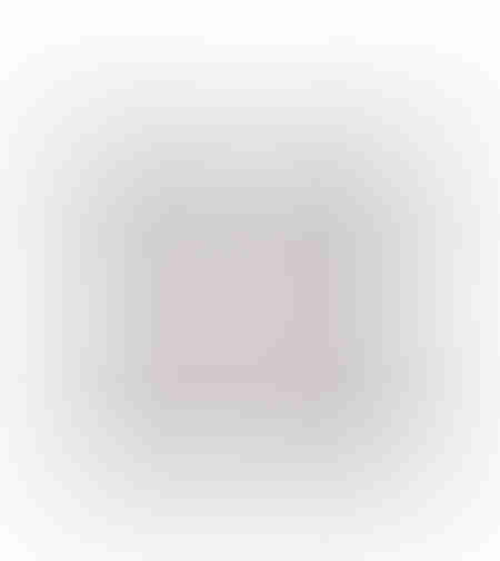 SIMPUL DECOR CUSHION 45x45 FABRIC WHITE POLYESTER