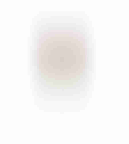 NATURE ELEGANCE ARTIFICIAL FLOWER FOAM BROWN GREEN