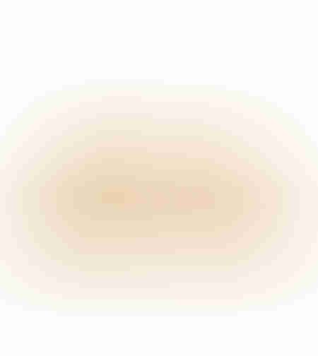 ASHEN GREIGE RUNNER COTTON BEIGE 180x40 IN