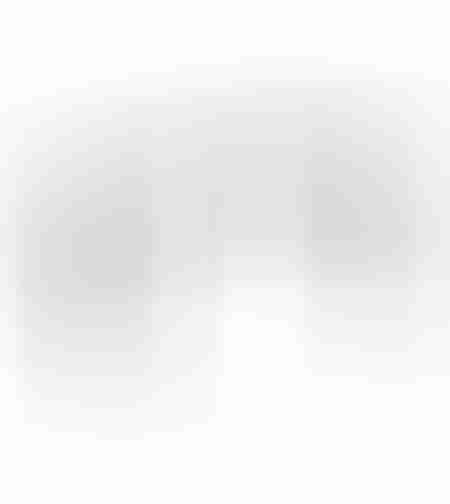 PLUTO TABLE CERAMIC WHITE WITH MARBLE PATTERN METAL BLACK PRC