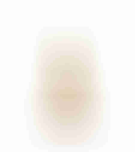 XMAS ORO TREE ALUMINIUM WOOD MANGO GOLD NATURAL 14