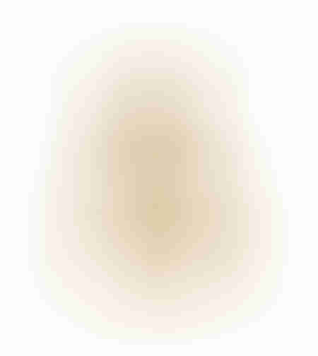KAMIRA DECORATION 17x3x20 MDF NATURAL RATTAN