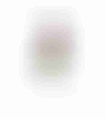BROWN 1 ARTIFICIAL FLOWER EVA FOAM BROWN H106cm PR