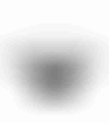 MYKONOS COFFEE TABLE MAGNESIUM OXIDE MgO WHITE BLA