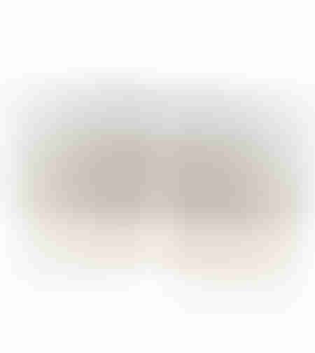 CALDERA TABLE FIBER CEMENT CEMENT NATURAL 180x90xH