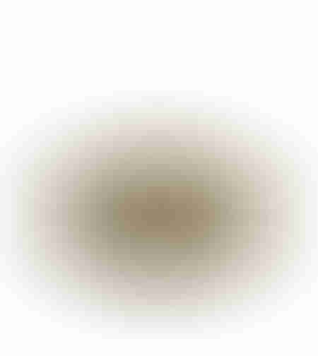 CEBO L DECO BALL 15x15x27 WOOD NATURAL
