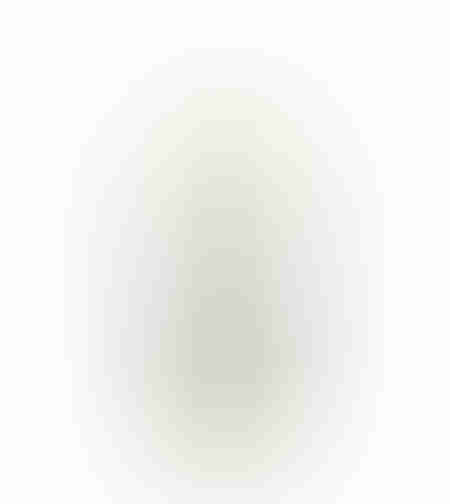 VANILLA C CANDLE SCENTED CANDLE CREAM D7xH18cm GR