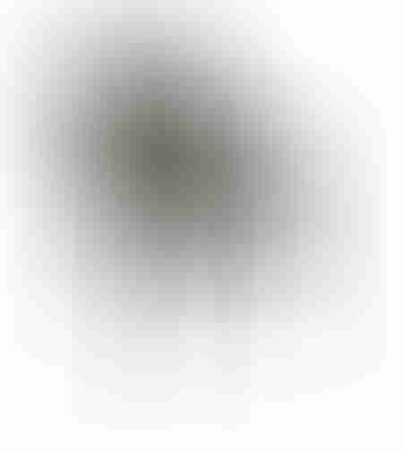 PONTE CHAIR FABRIC OLIVE GREEN METAL BLACK E1 PRC