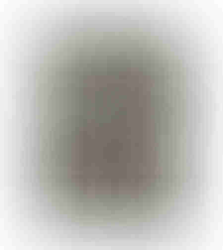 LIVE BOLDLY C PAINTING WOOD BLACK BEIGE FRAME BLAC