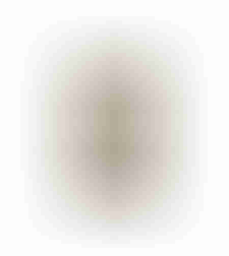 RASUL DECORATIVE THROW 180x240 FABRIC BEIGE