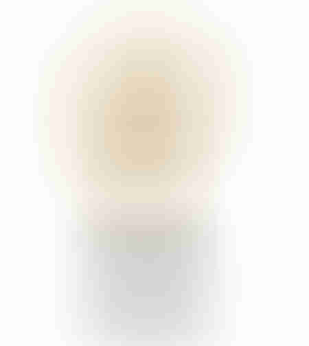 ACT GOLD 1 DECO POLYRESIN GOLD BLACK 15,8x6,8xH34c